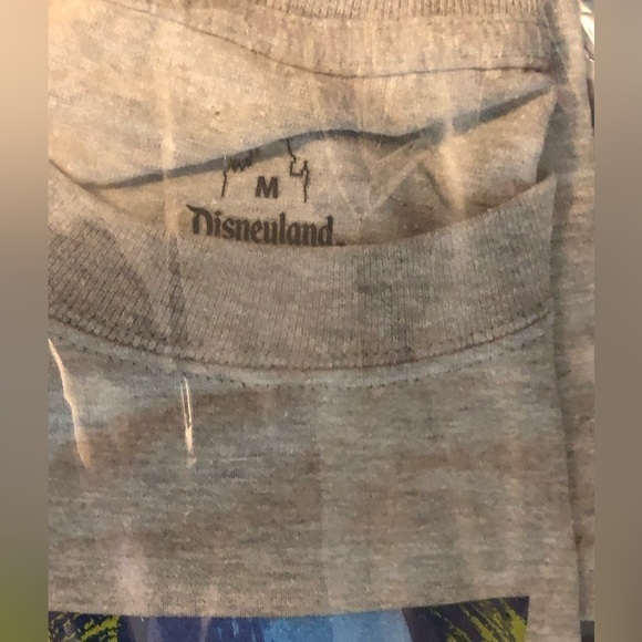 Mickey Mouse and Friends Long Sleeve T-Shirt for Adults – Walt Disney World 2020 - Picture 2 of 4